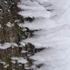 Zsindelyes Vendéglő Dobogókő - Egyéb