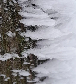 Zsindelyes Vendéglő