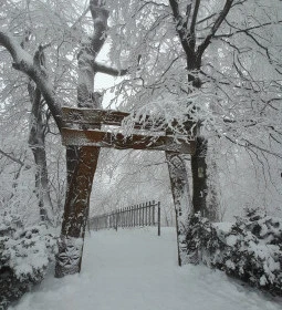 Zsindelyes Vendéglő