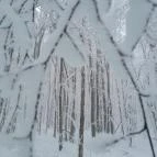 Zsindelyes Vendéglő Dobogókő - Egyéb