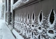 Eötvös Lóránt Menedékház - Turistamúzeum Dobogókő