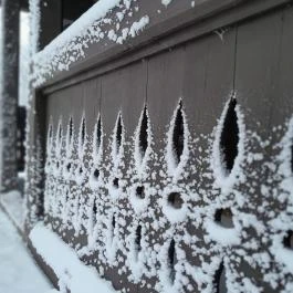 Eötvös Lóránt Menedékház - Turistamúzeum, Dobogókő - Egyéb