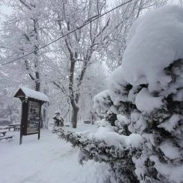 Zsindelyes Vendéglő, Dobogókő - Egyéb