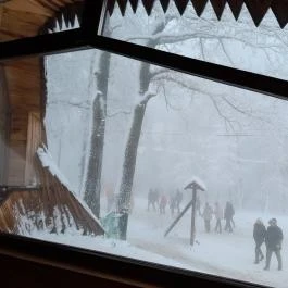 Zsindelyes Vendéglő, Dobogókő - Egyéb