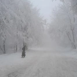 Zsindelyes Vendéglő, Dobogókő - Egyéb
