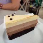 Zsúr Café & Fagylaltozó Balatonlelle - Egyéb