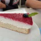 Zsúr Café & Fagylaltozó Balatonlelle - Egyéb