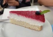 Zsúr Café & Fagylaltozó Balatonlelle