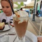 Zsúr Café & Fagylaltozó Balatonlelle - Egyéb