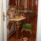 Aqua Villa Eger Eger - Belső