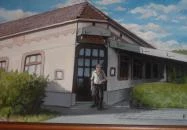 Hódmezővásárhely