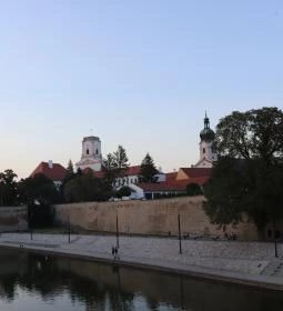 Arany Szarvas Fogadó