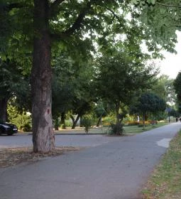 Arany Szarvas Fogadó