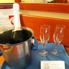 Hotel Lövér Sopron - Vendéglátás