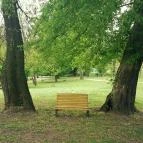 Batthyány Kastélyszálló Zalacsány - Környék