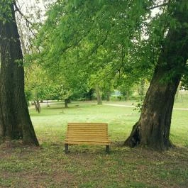 Batthyány Kastélyszálló Zalacsány - Környék