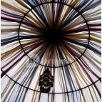 Puchner Kastélyszálló Bikal - Egyéb