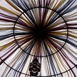 Puchner Kastélyszálló, Bikal - Egyéb