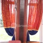 Puchner Kastélyszálló Bikal - Belső