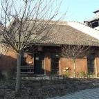 Puchner Kastélyszálló Bikal - Környék