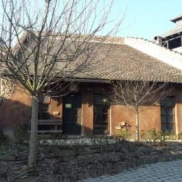 Puchner Kastélyszálló, Bikal - Környék