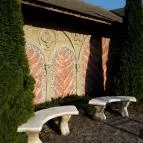 Puchner Kastélyszálló Bikal - Környék