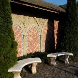 Puchner Kastélyszálló, Bikal - Környék