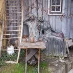 Puchner Kastélyszálló Bikal - Környék