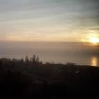 Hunguest Hotel Bál Resort Balatonalmádi - Környék