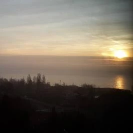 Hunguest Hotel Bál Resort, Balatonalmádi - Környék