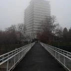 Hunguest Hotel Bál Resort Balatonalmádi - Külső kép