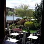 Tó Wellness Hotel Étterme Bánk - Egyéb