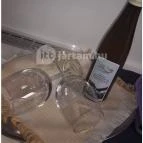 Villa Rigo Panzió Verpelét - Egyéb