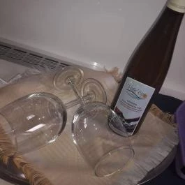 Villa Rigo Panzió, Verpelét - Egyéb