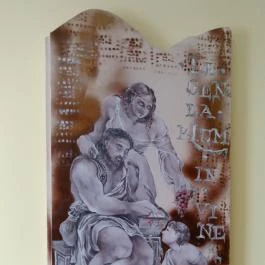 Hotel Aphrodite Zalakaros - Egyéb