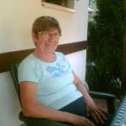 Bodza Vendégház Demjén - Külső kép