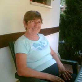 Bodza Vendégház, Demjén - Külső kép