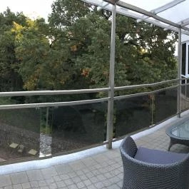 Bástya Konferencia és Wellness Hotel Miskolctapolca - Szobák