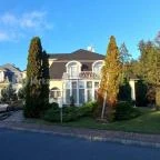 Gosztola Gyöngye-az erdő szállodája Gosztola - Egyéb