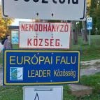 Gosztola Gyöngye-az erdő szállodája Gosztola - Egyéb