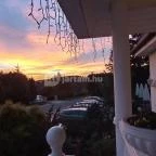 Gosztola Gyöngye-az erdő szállodája Gosztola - Egyéb