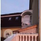 Gosztola Gyöngye-az erdő szállodája Gosztola - Egyéb