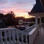 Gosztola Gyöngye-az erdő szállodája Gosztola - Egyéb