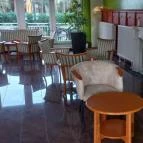 Gosztola Gyöngye-az erdő szállodája Gosztola - Egyéb