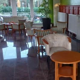 Gosztola Gyöngye-az erdő szállodája Gosztola - Egyéb