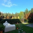 Gosztola Gyöngye-az erdő szállodája Gosztola - Egyéb