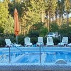 Gosztola Gyöngye-az erdő szállodája Gosztola - Egyéb