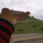 Hotel Kapitány Superior Wellness Sümeg - Külső kép