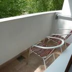 Residence Hotel Balaton Siófok - Szobák