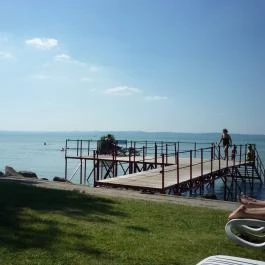Residence Hotel Balaton, Siófok - Környék